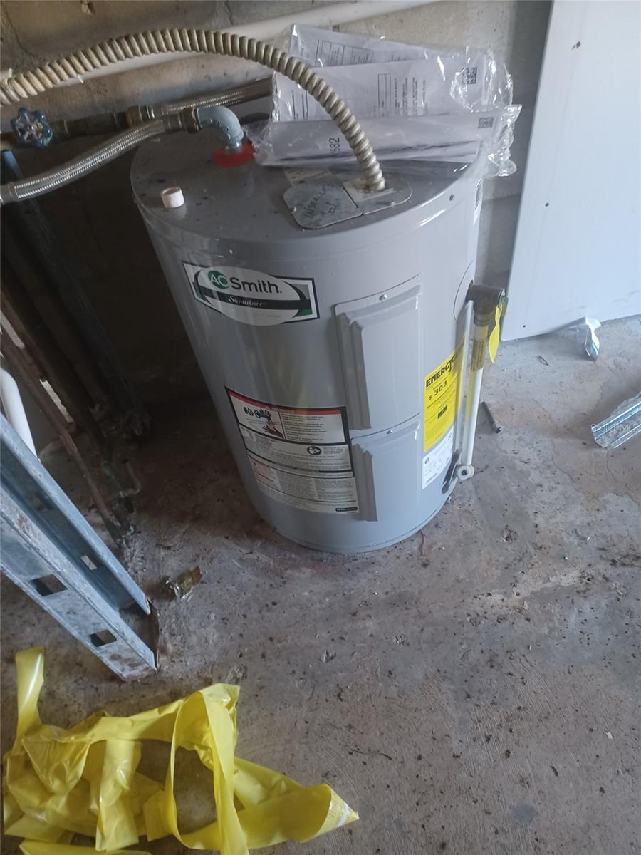 215 S MCMULLEN BOOTH ROAD 181