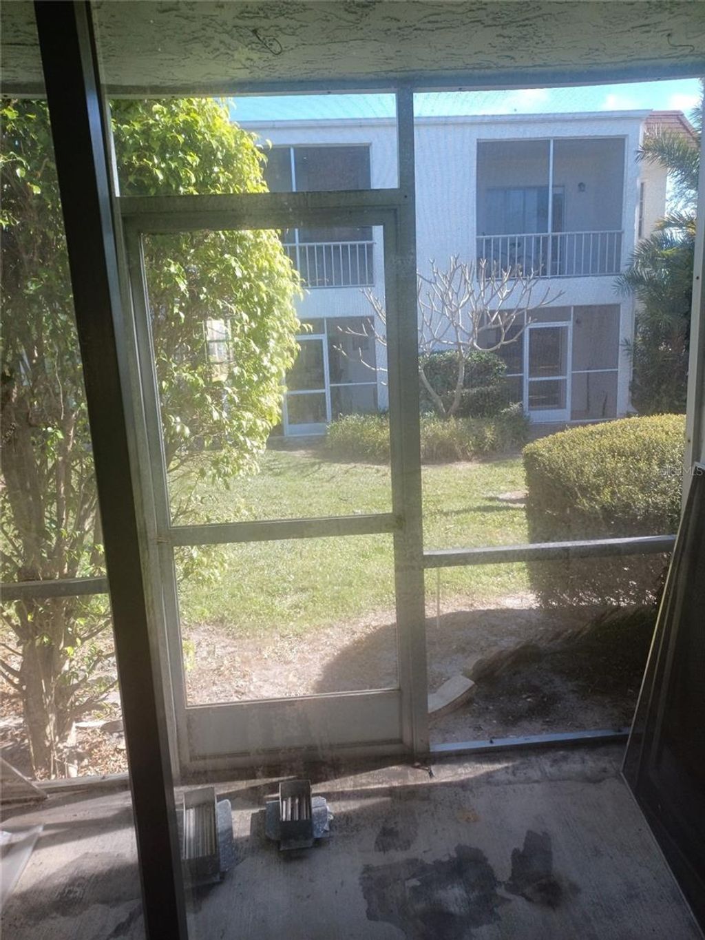 Photo of 215 S Mcmullen Booth Road #181, Clearwater, FL 33759 (MLS # TB8471672)
