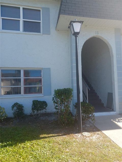 Photo of 215 S Mcmullen Booth Road #181, Clearwater, FL 33759 (MLS # TB8471672)