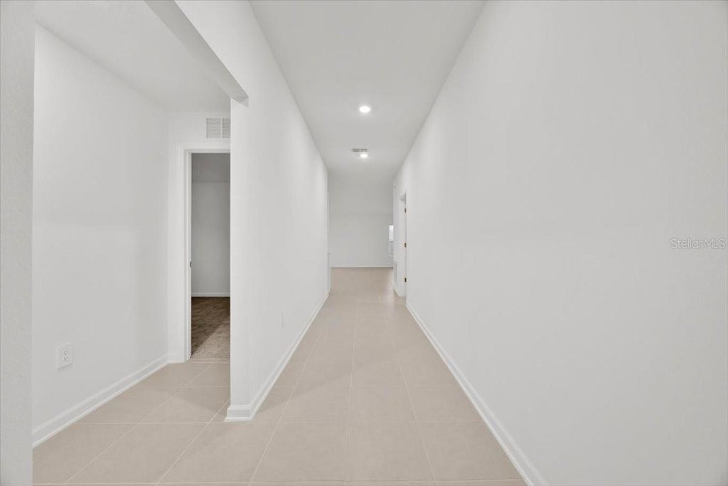 Photo of 2398 Mckinley Drive, Lake Wales, FL 33853 (MLS # O6337185)