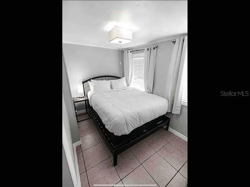 PINEWOOD SUB - Residential Income