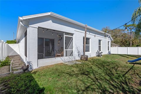 A home in APOPKA