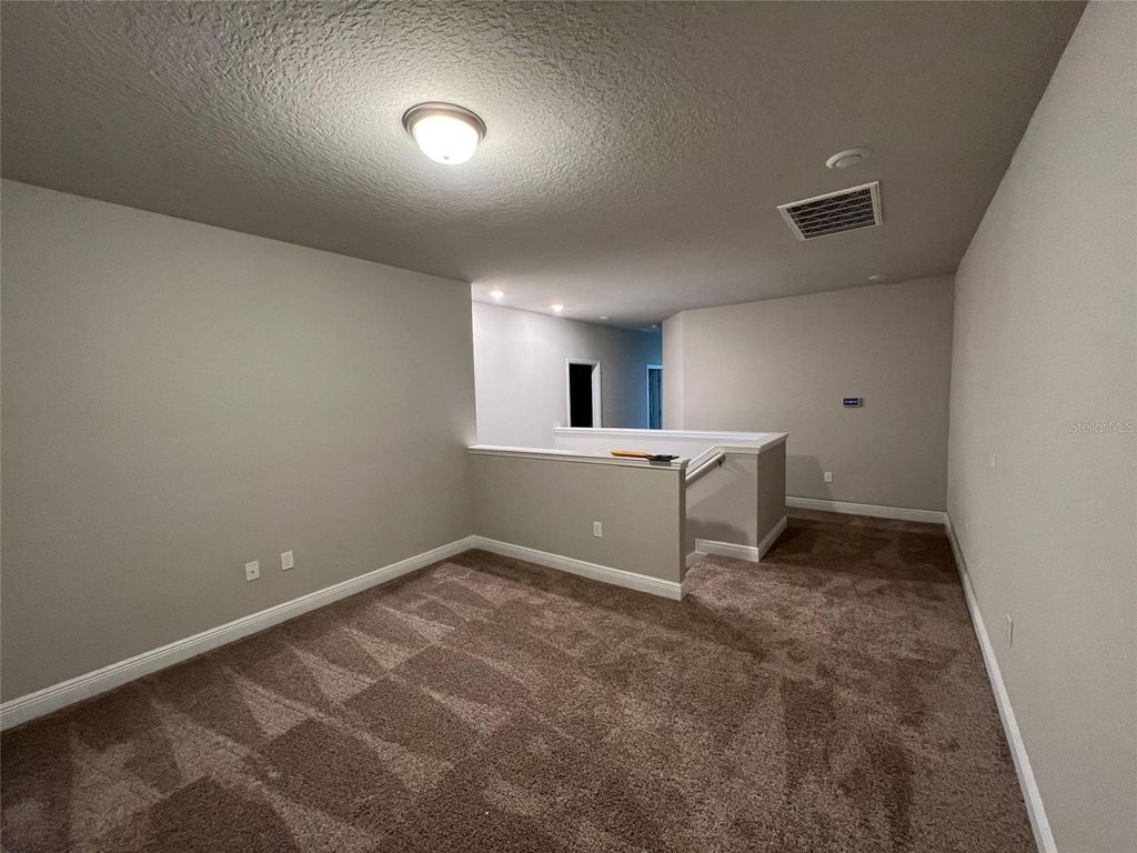 Photo of 1530 Bantam Way, Winter Park, FL 32792 (MLS # O6396367)