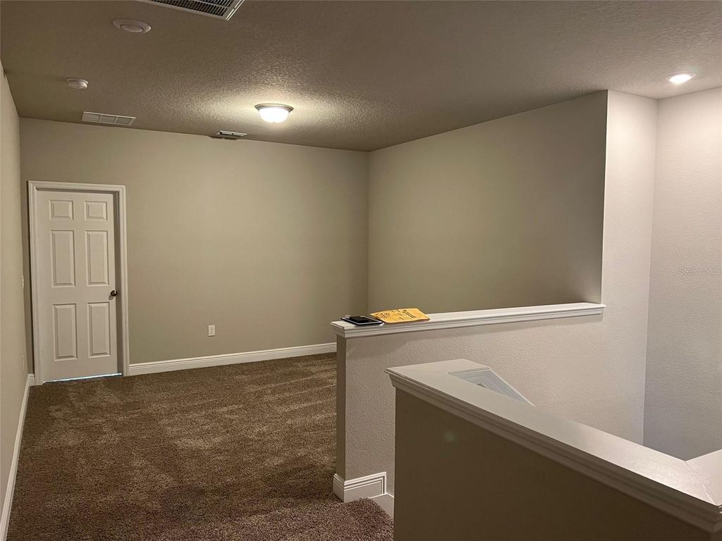 Photo of 1530 Bantam Way, Winter Park, FL 32792 (MLS # O6396367)