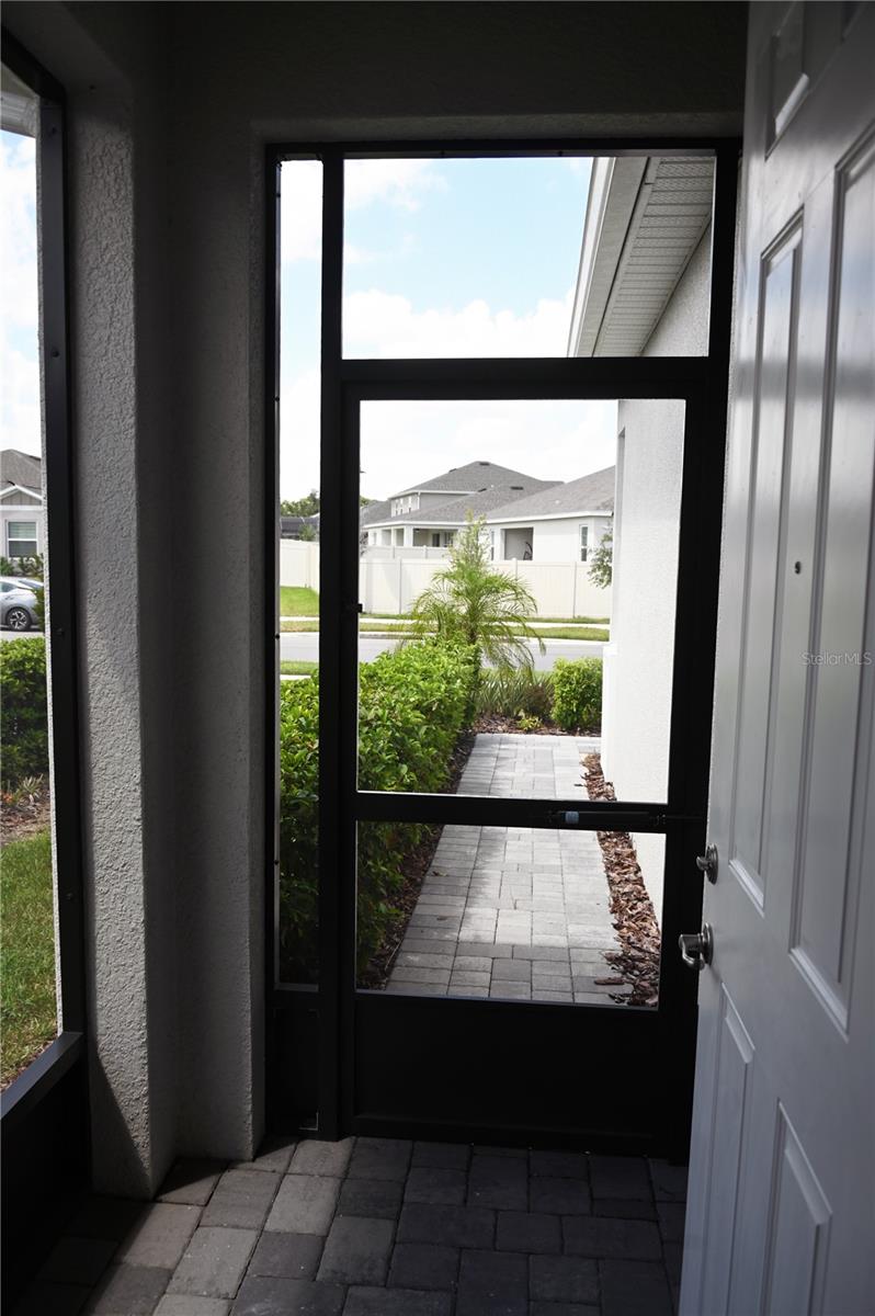 4104 GOOSEBERRY TRAIL