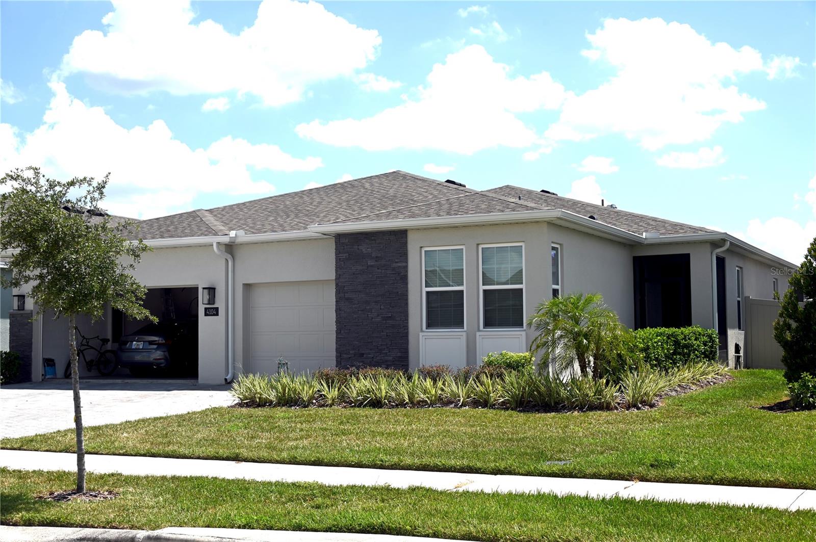 4104 GOOSEBERRY TRAIL