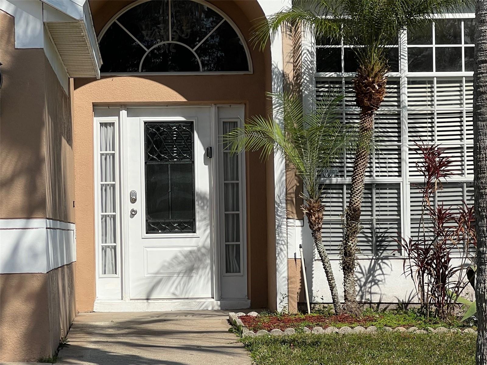 HERONS LANDING PH 3 - Residential Lease