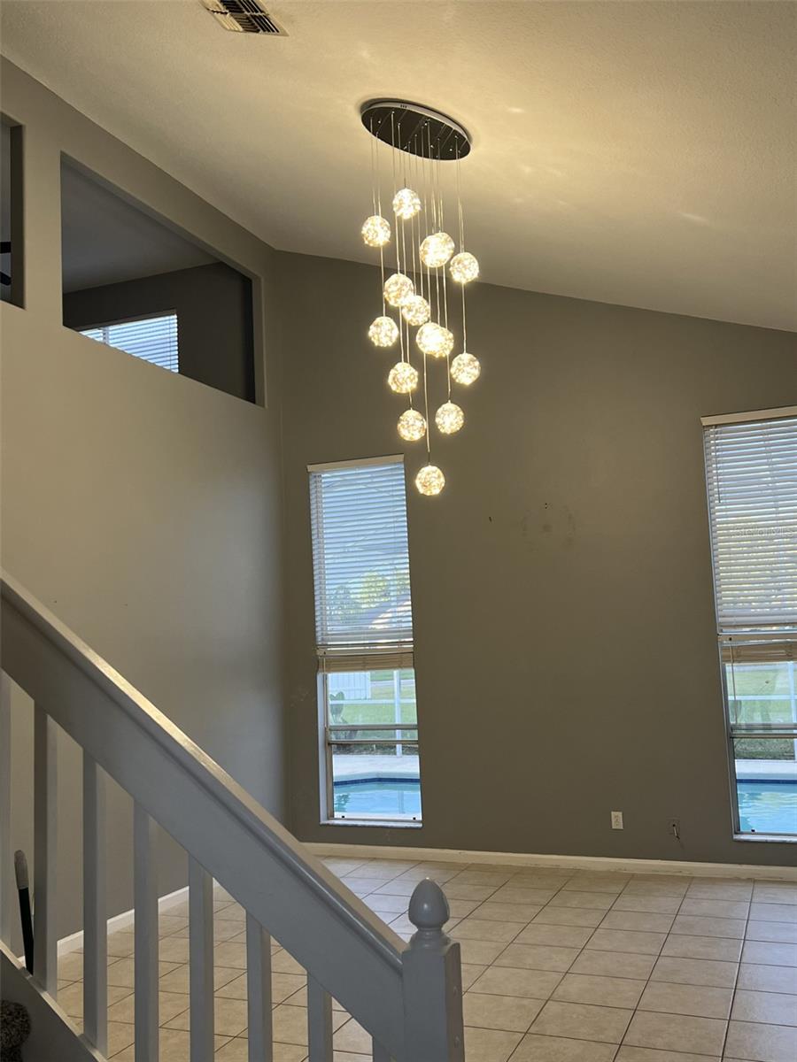 HERONS LANDING PH 3 - Residential Lease