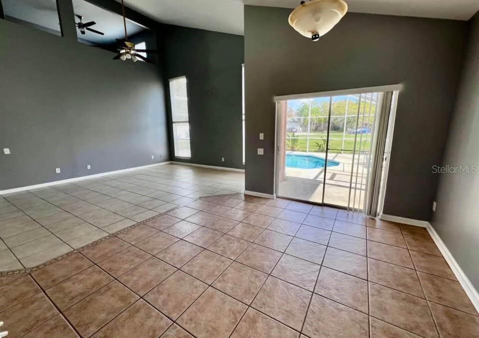 HERONS LANDING PH 3 - Residential Lease