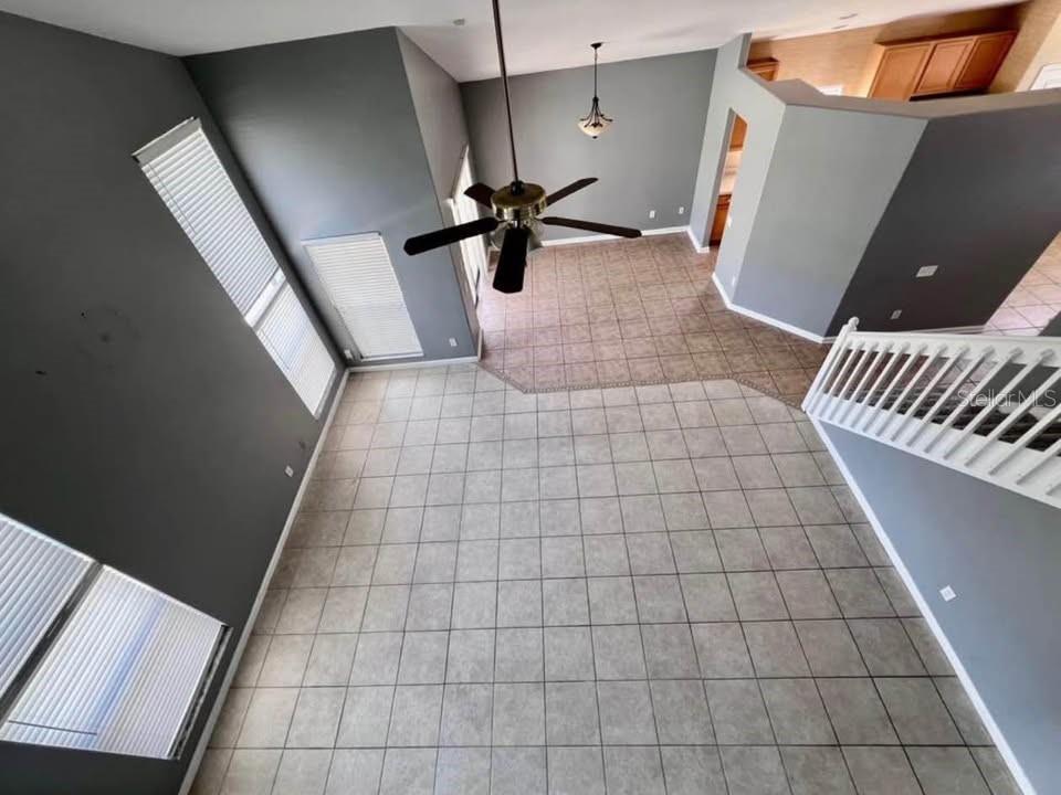 HERONS LANDING PH 3 - Residential Lease