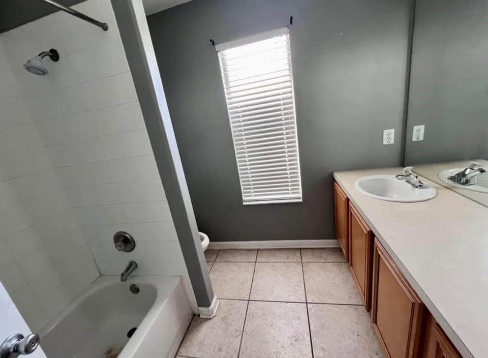 HERONS LANDING PH 3 - Residential Lease