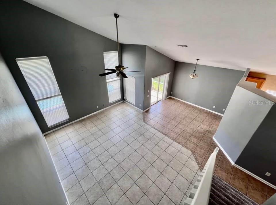 HERONS LANDING PH 3 - Residential Lease