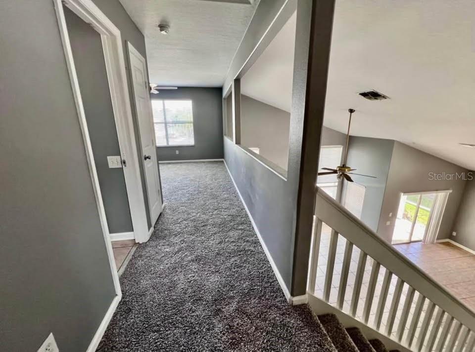 HERONS LANDING PH 3 - Residential Lease