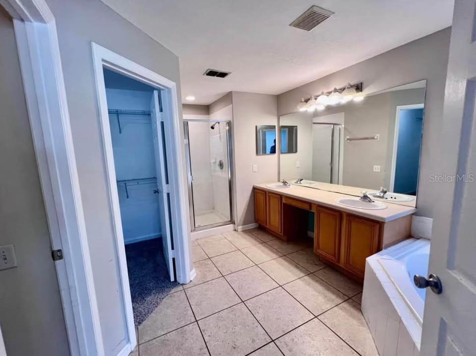 HERONS LANDING PH 3 - Residential Lease