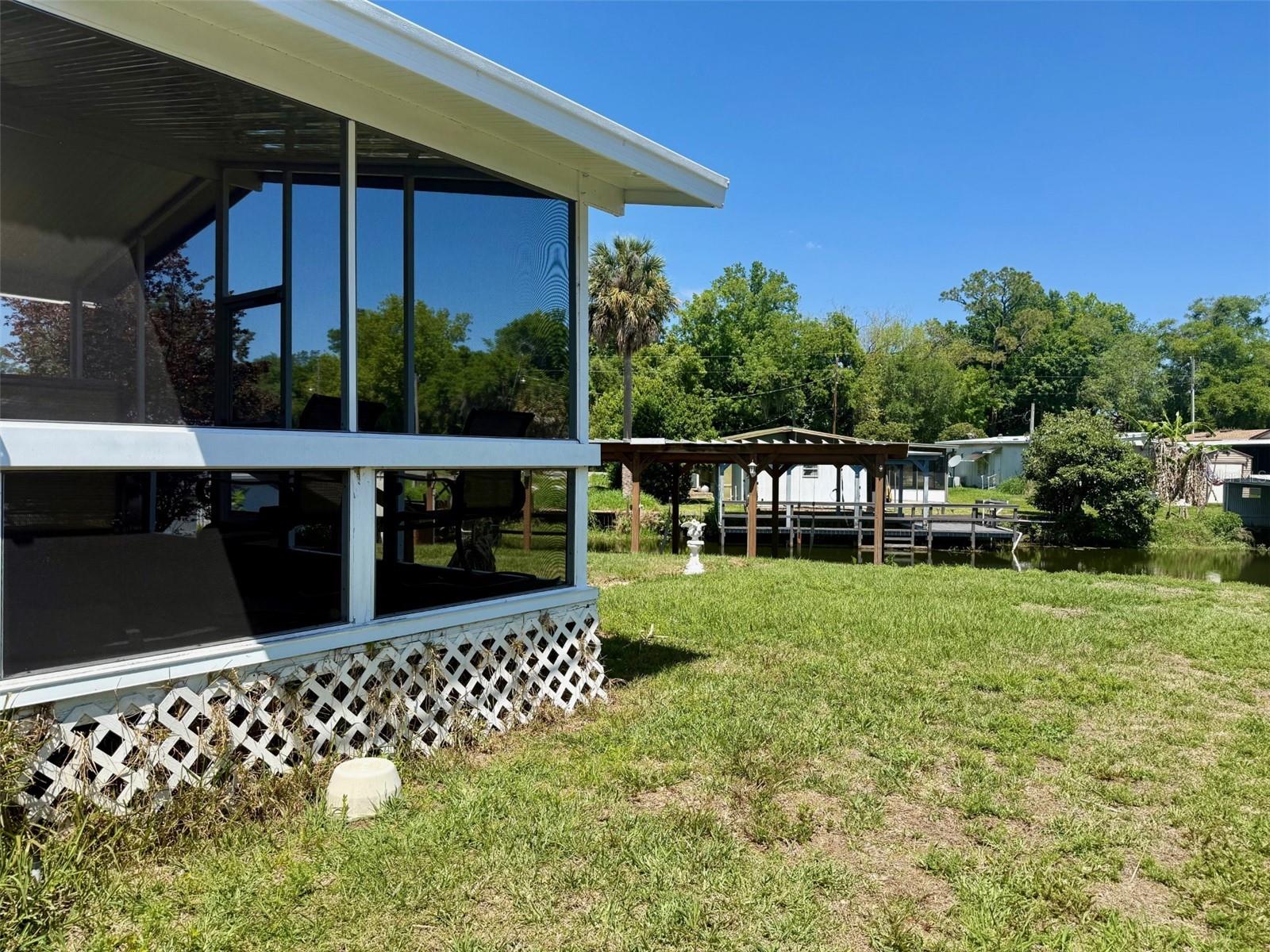 13519 WOODLAND DRIVE