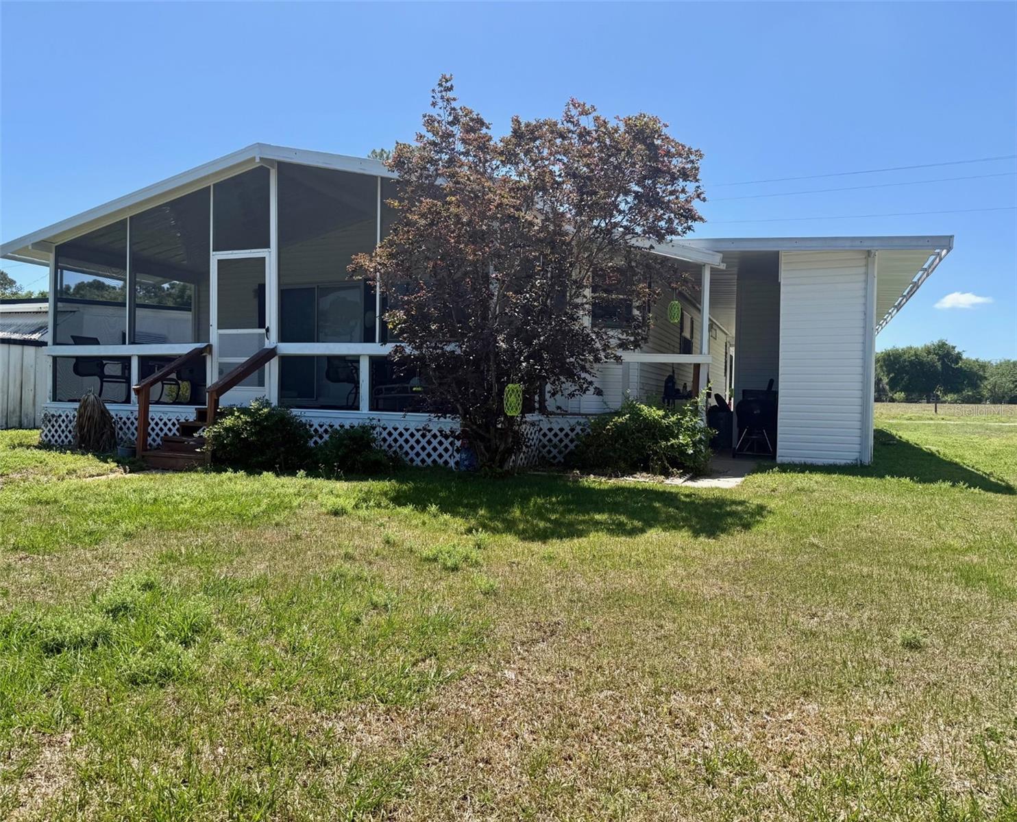 13519 WOODLAND DRIVE