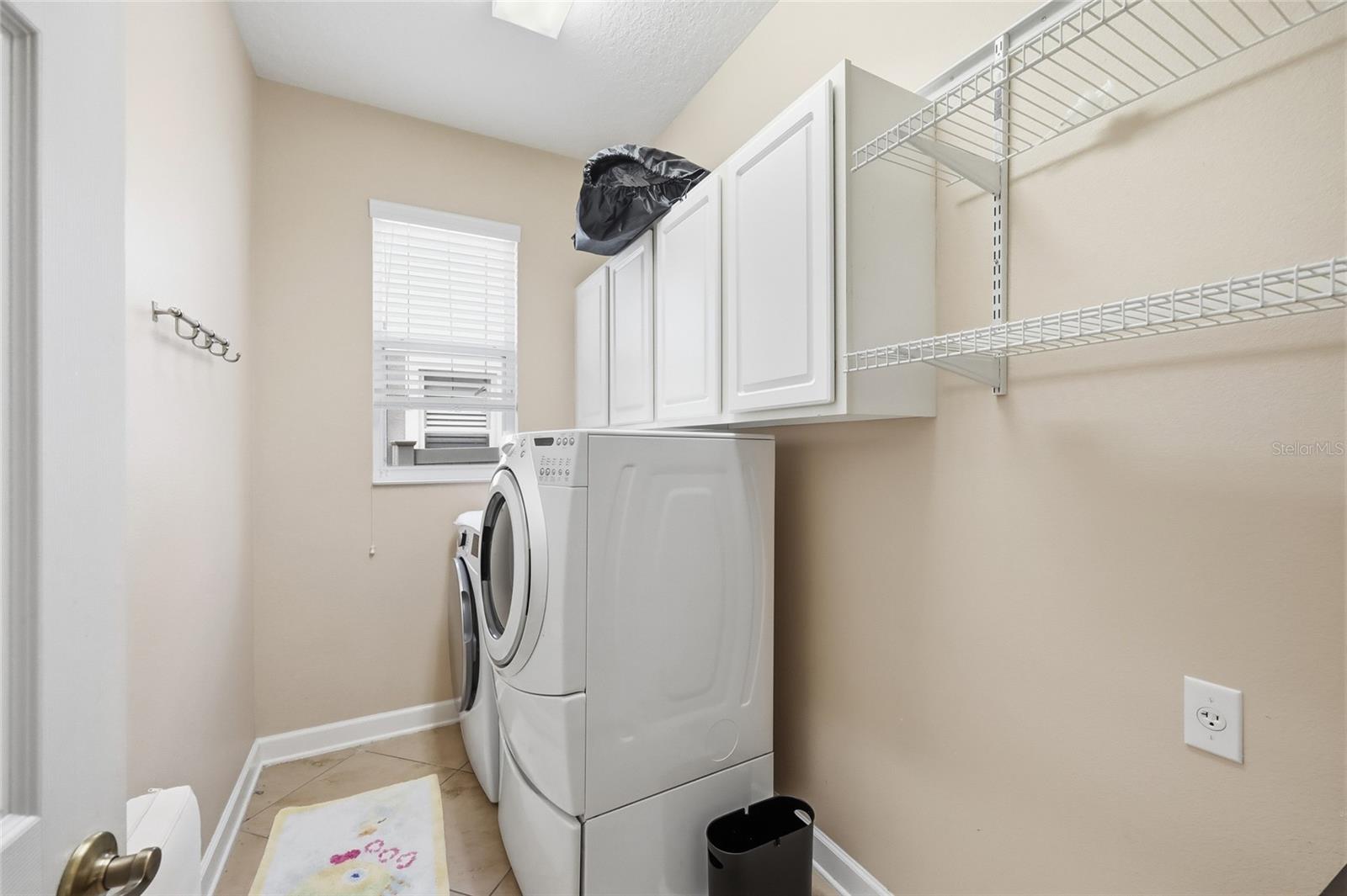 FOXCREST A-N & P - Residential