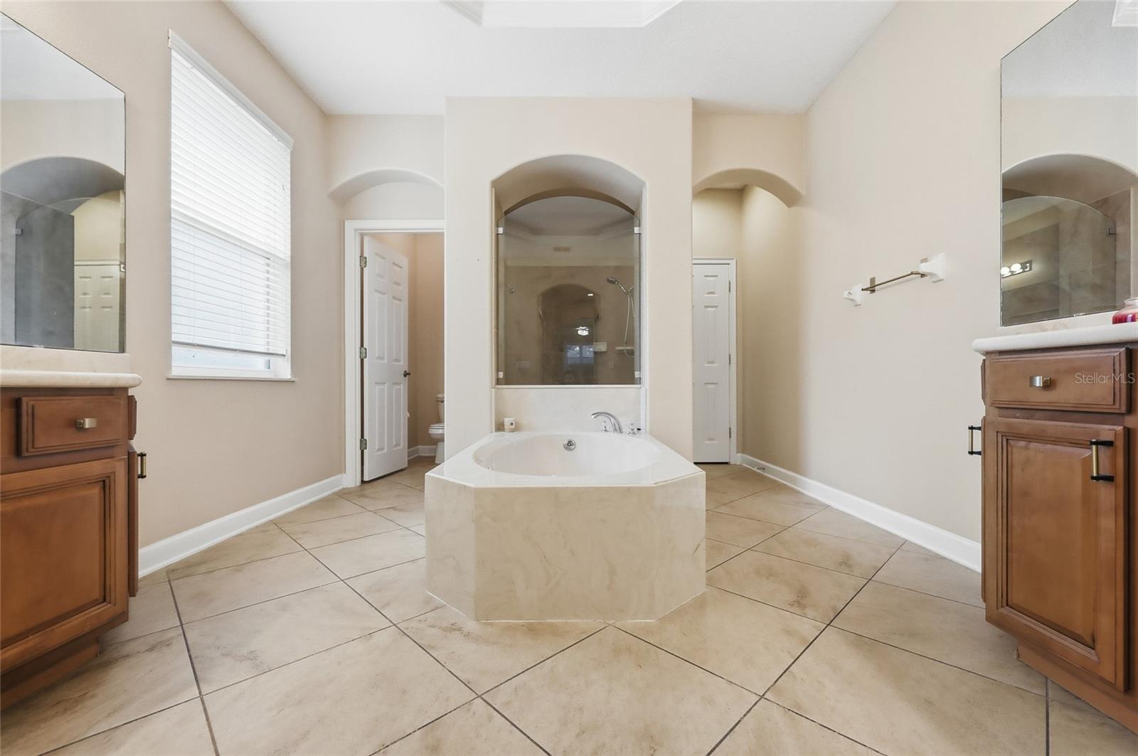 FOXCREST A-N & P - Residential