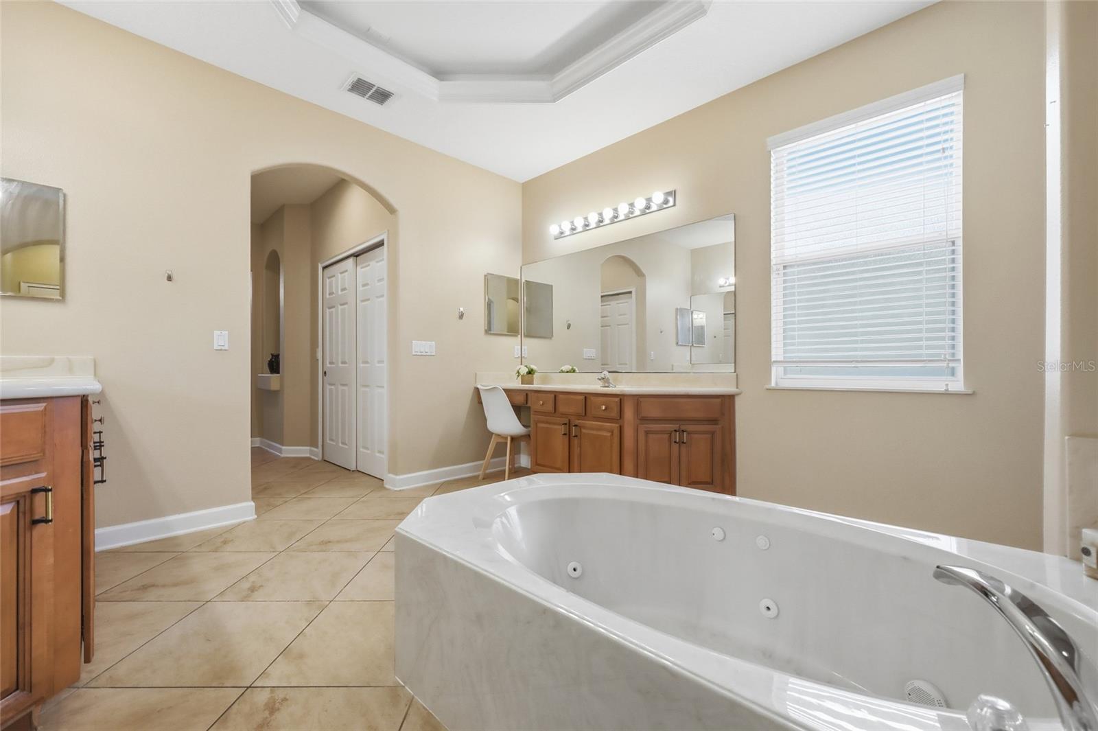 FOXCREST A-N & P - Residential