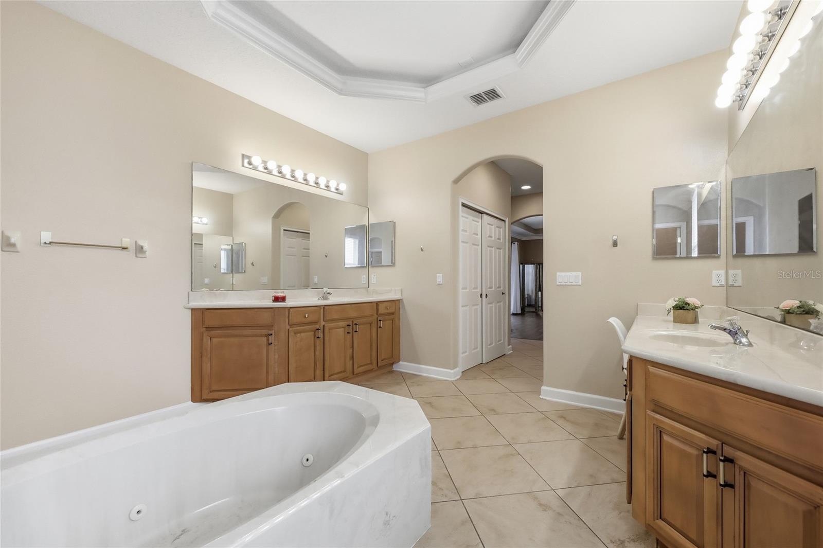 FOXCREST A-N & P - Residential