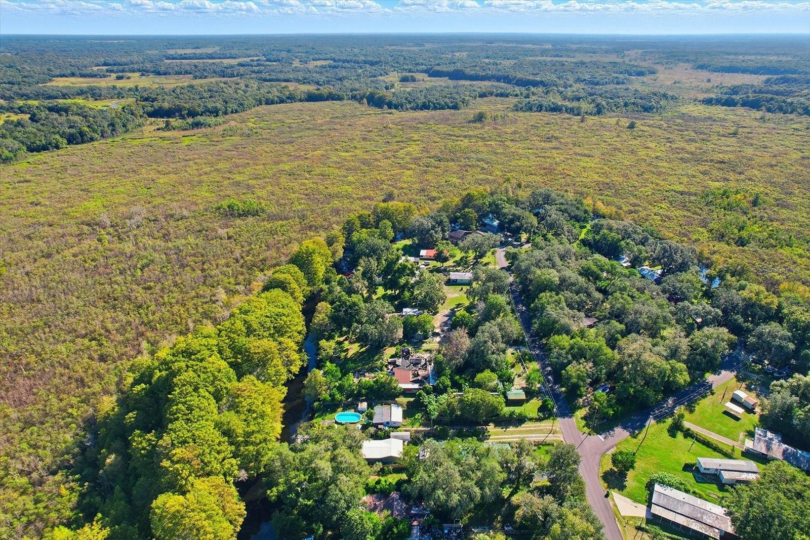 WITH-LA-POPKA ISLANDS UN #4-A - Residential