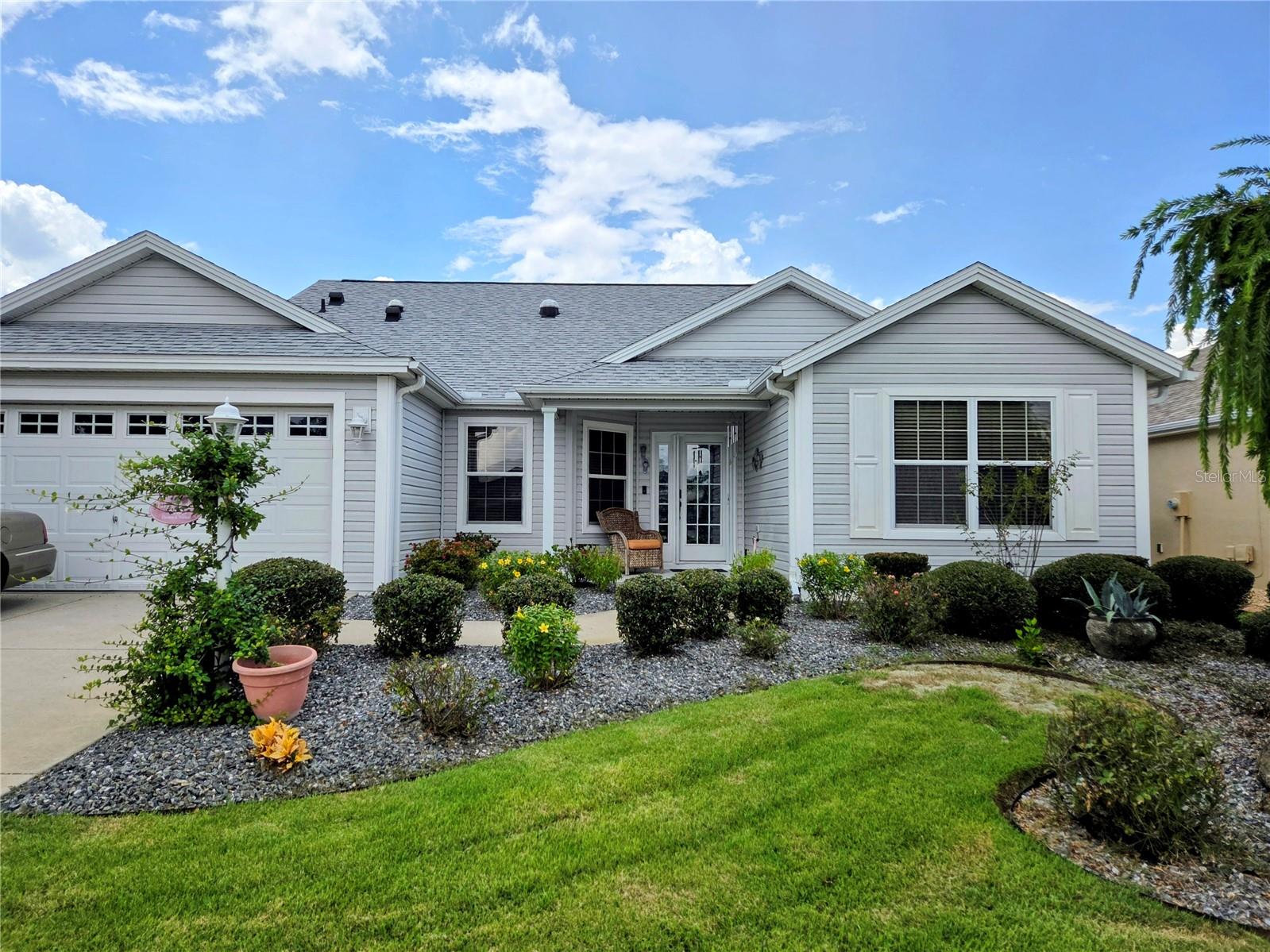 2761 PERSIMMON LOOP