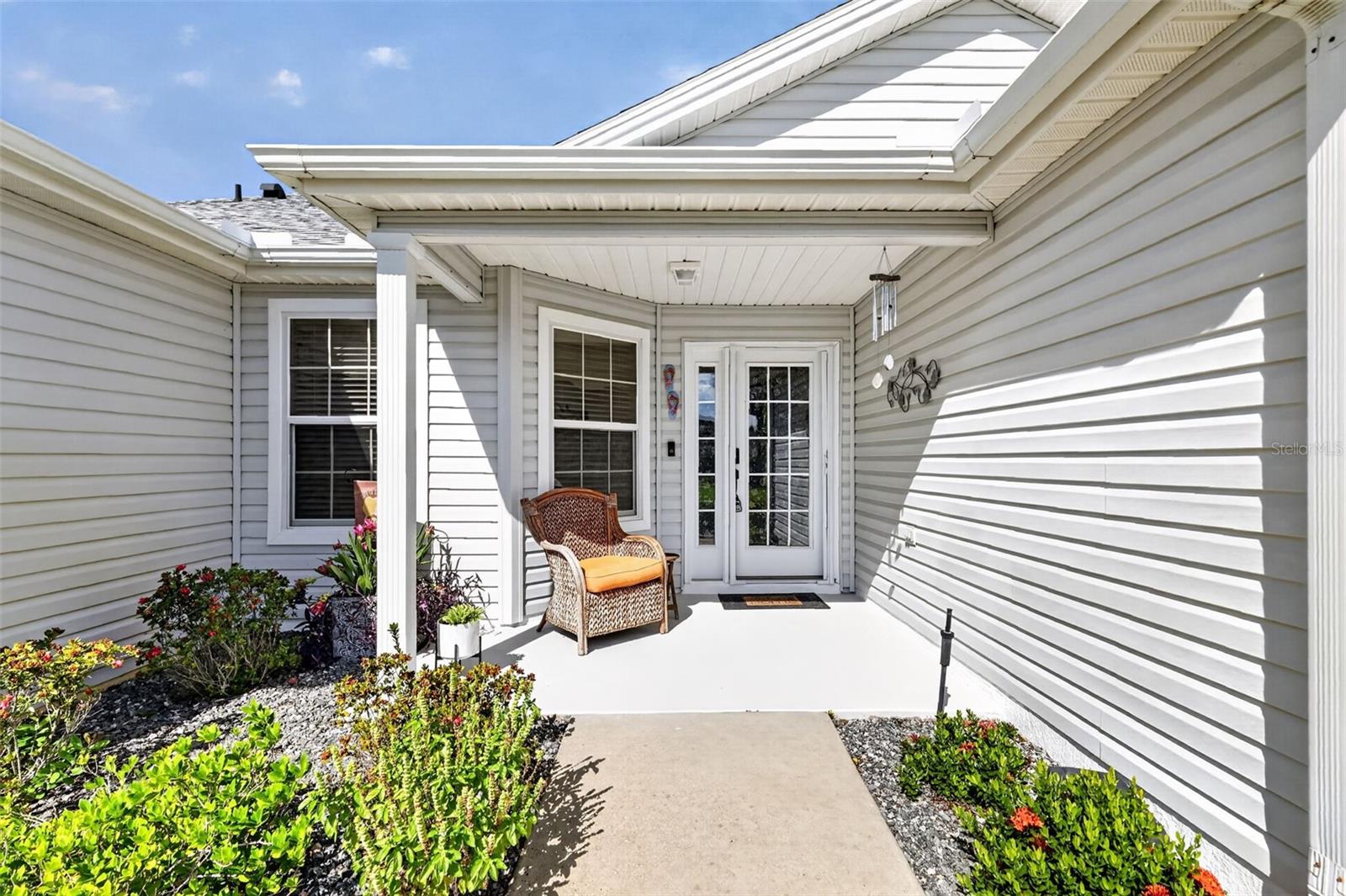 2761 PERSIMMON LOOP