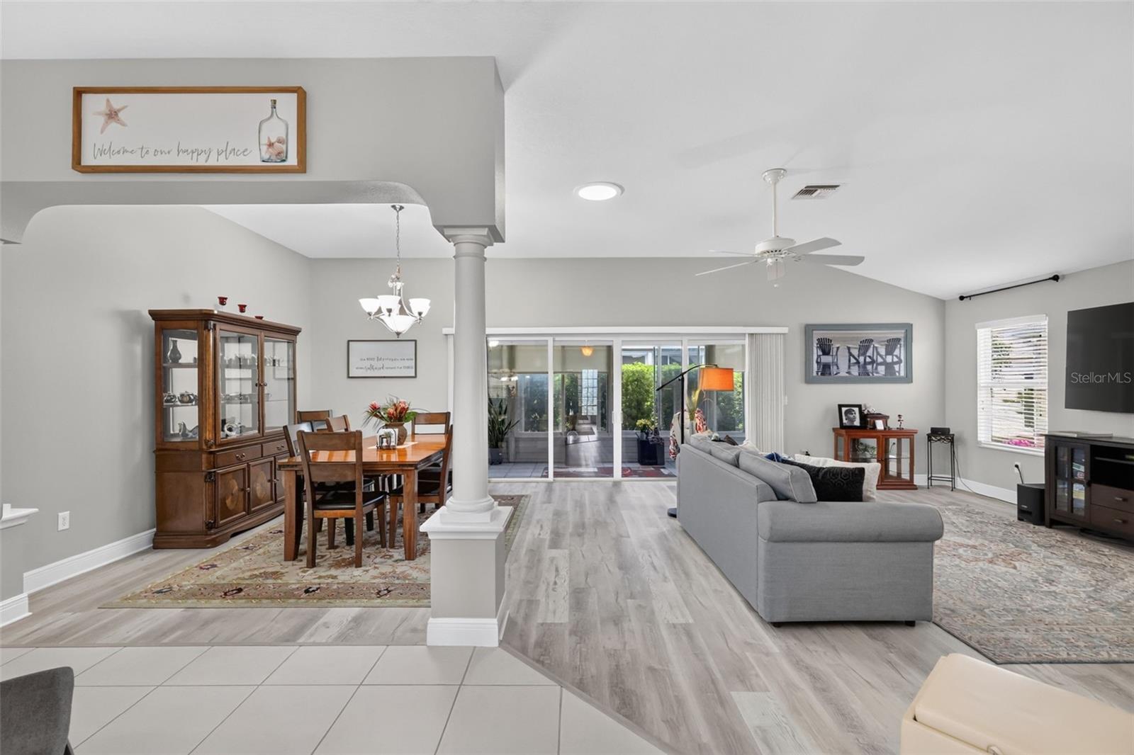 2761 PERSIMMON LOOP
