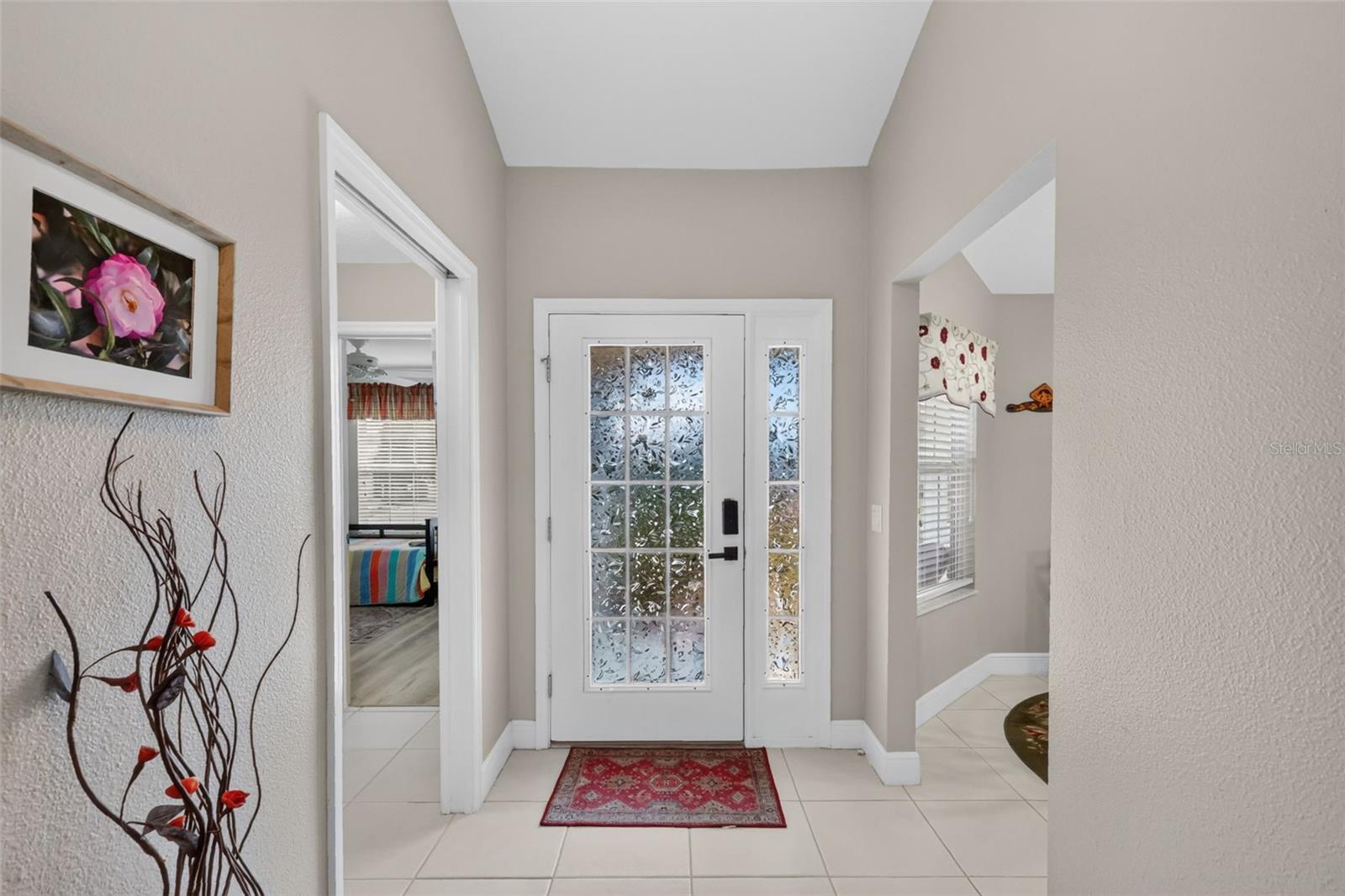 2761 PERSIMMON LOOP