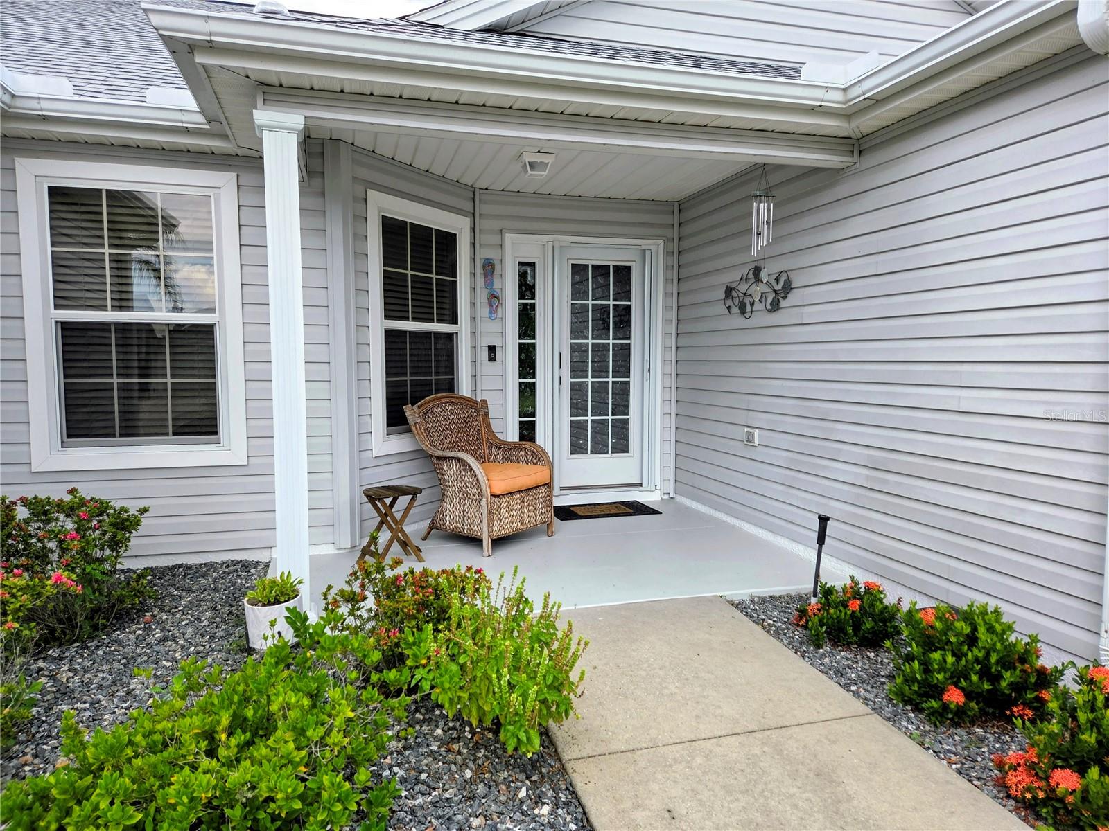 2761 PERSIMMON LOOP