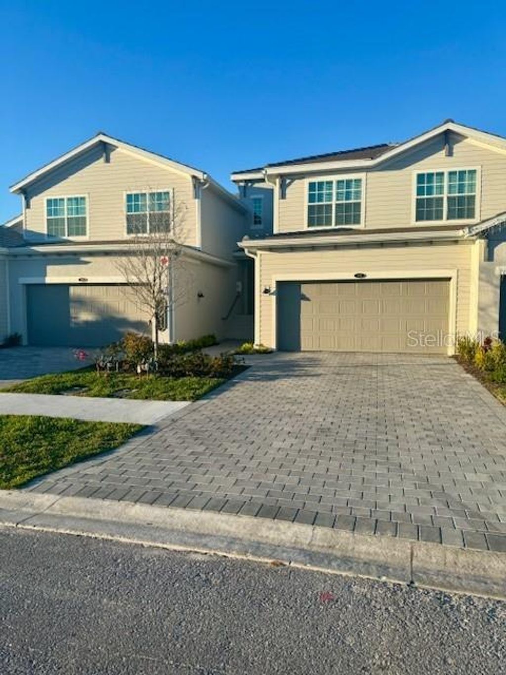 Photo of 17725 Boracay Court #202, Venice, FL 34293 (MLS # N6142284)