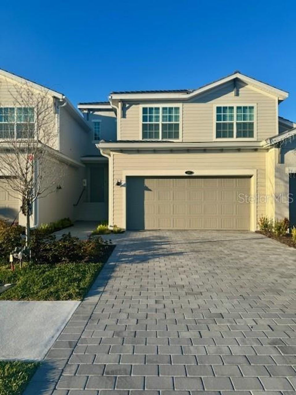 Photo of 17725 Boracay Court #202, Venice, FL 34293 (MLS # N6142284)