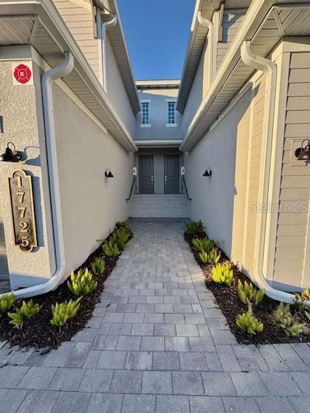 Photo of 17725 Boracay Court #202, Venice, FL 34293 (MLS # N6142284)