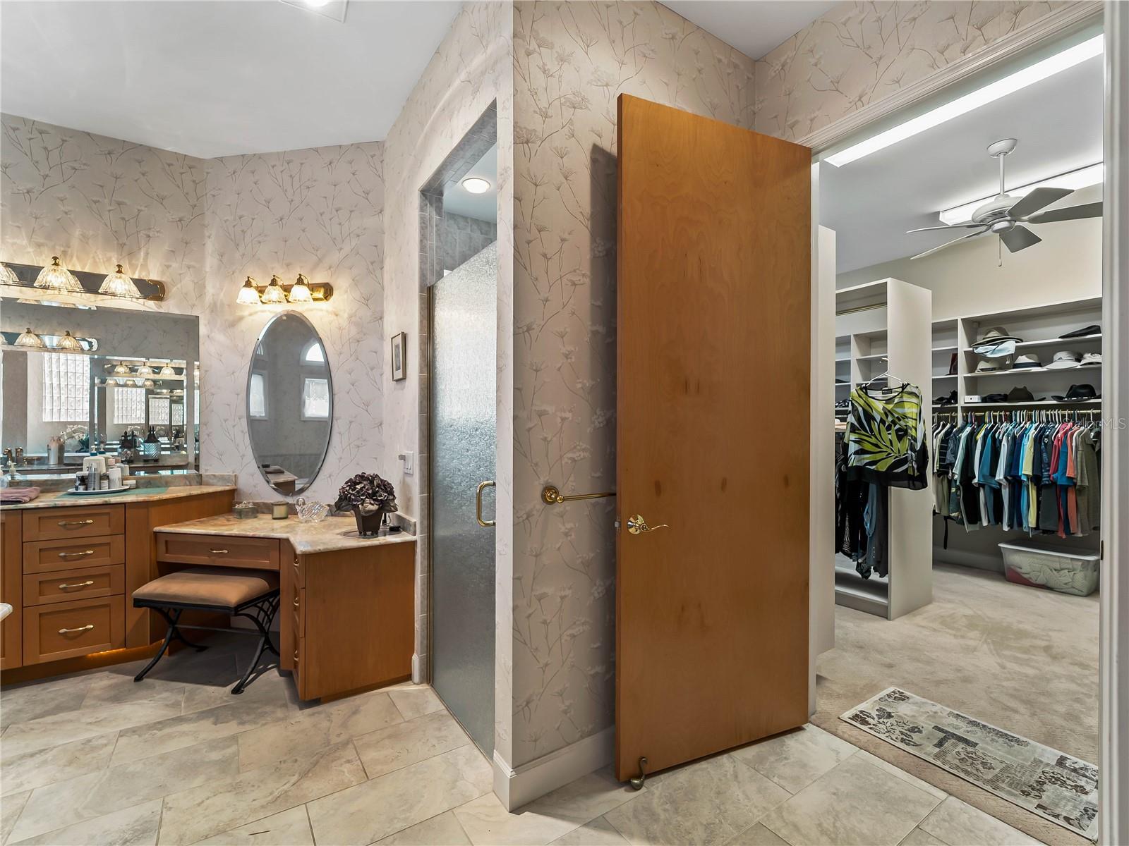 PUNTA GORDA ISLES SEC 14 - Residential