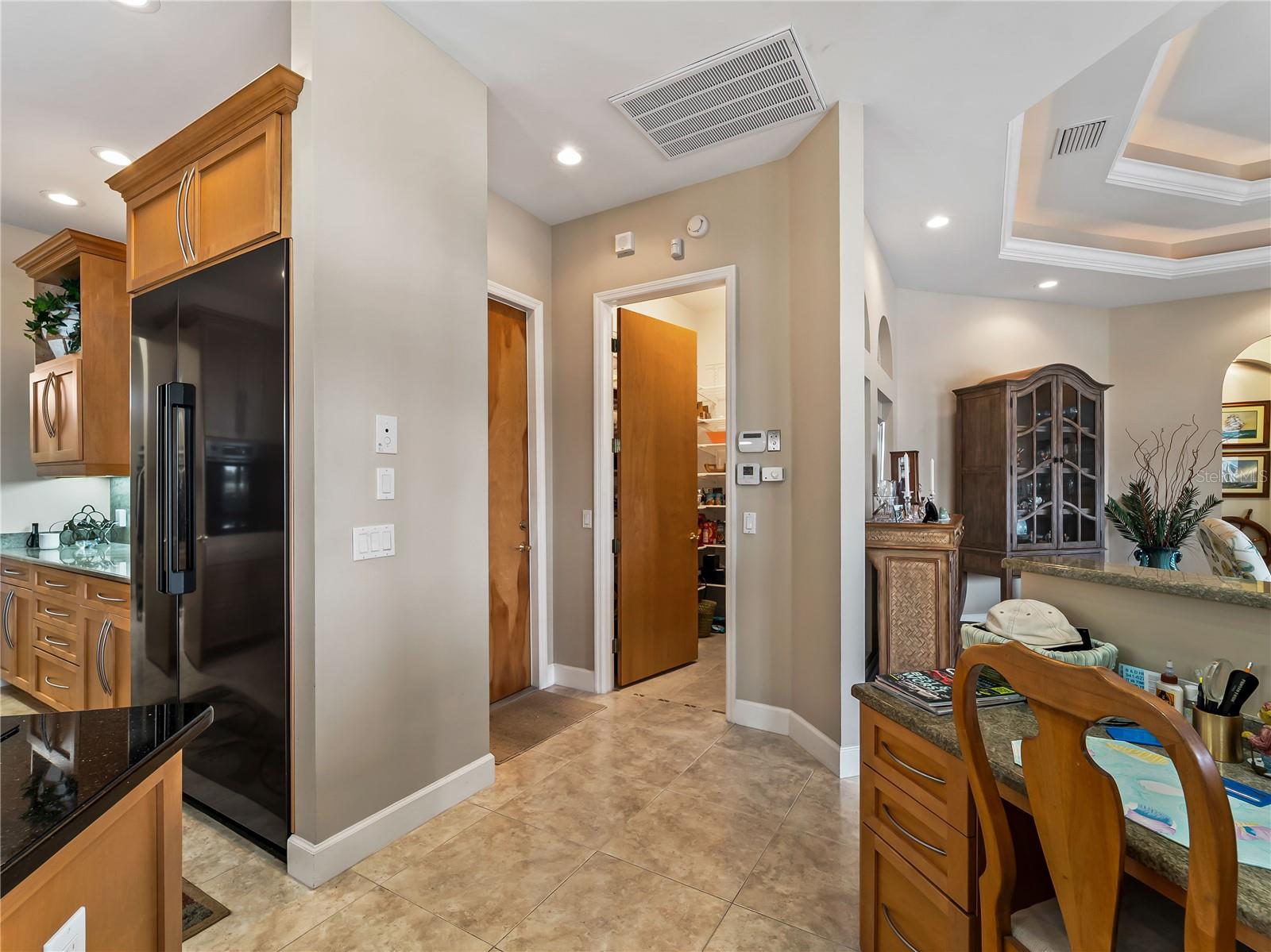 PUNTA GORDA ISLES SEC 14 - Residential