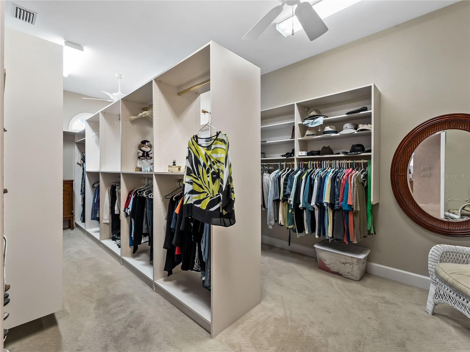 PUNTA GORDA ISLES SEC 14 - Residential