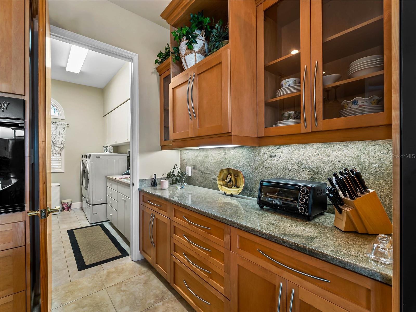 PUNTA GORDA ISLES SEC 14 - Residential