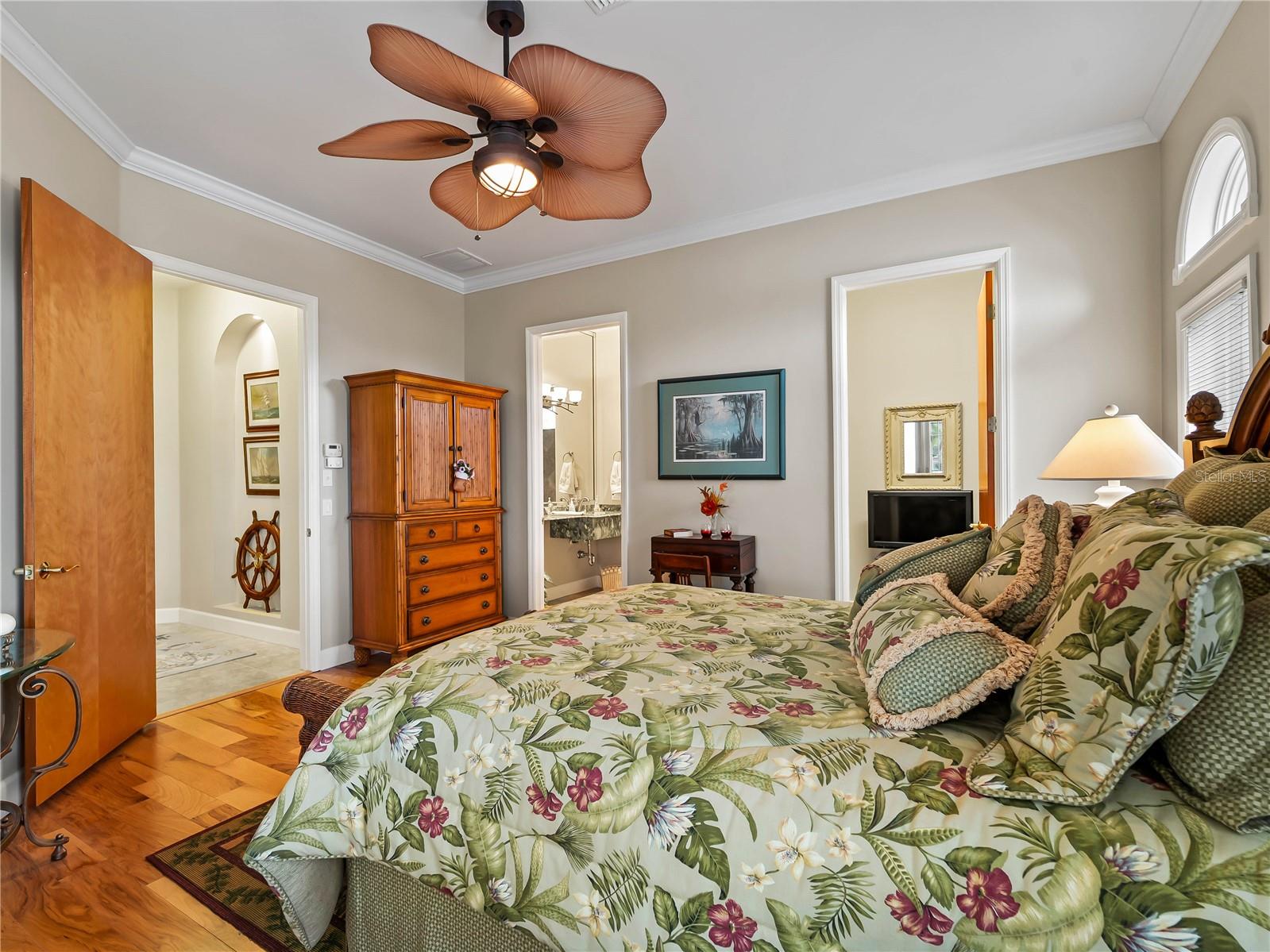 PUNTA GORDA ISLES SEC 14 - Residential