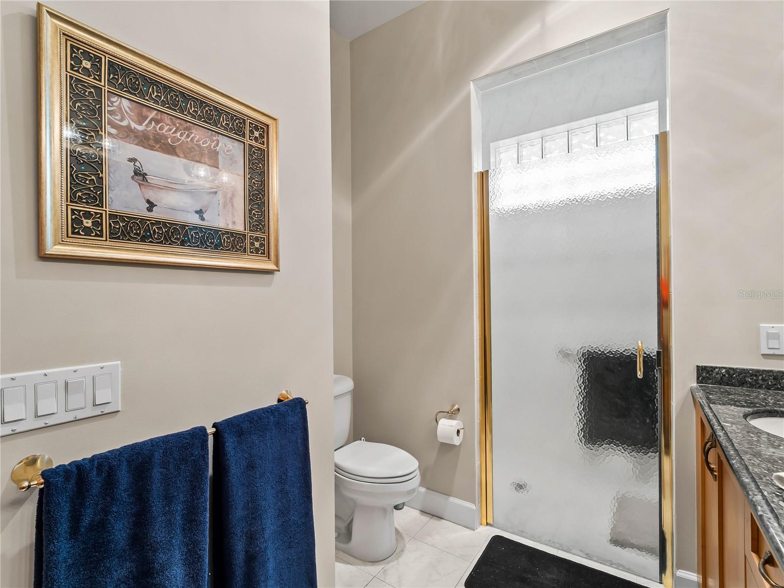 PUNTA GORDA ISLES SEC 14 - Residential