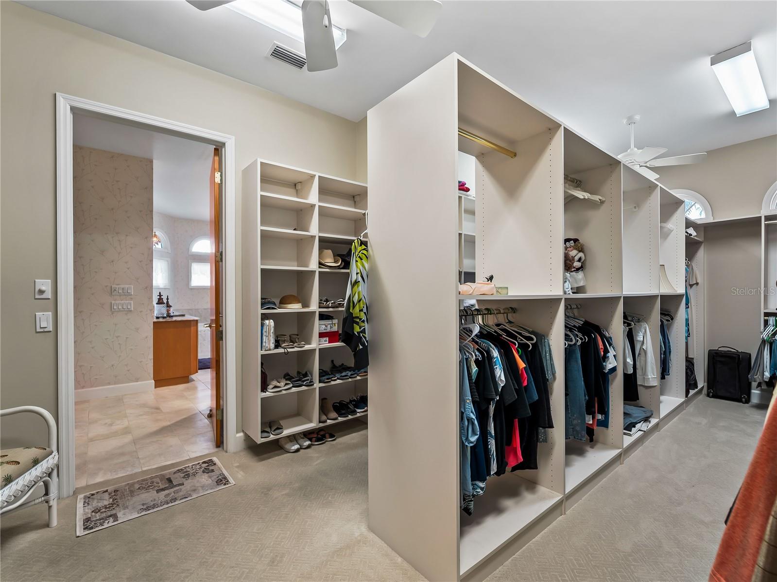 PUNTA GORDA ISLES SEC 14 - Residential