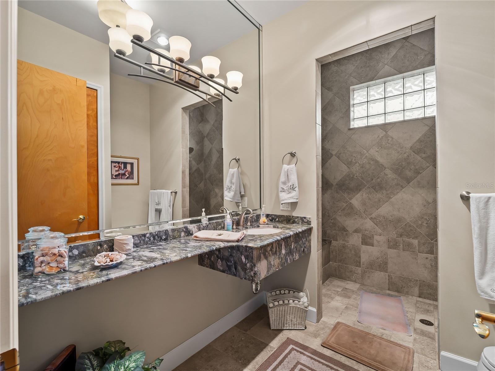 PUNTA GORDA ISLES SEC 14 - Residential