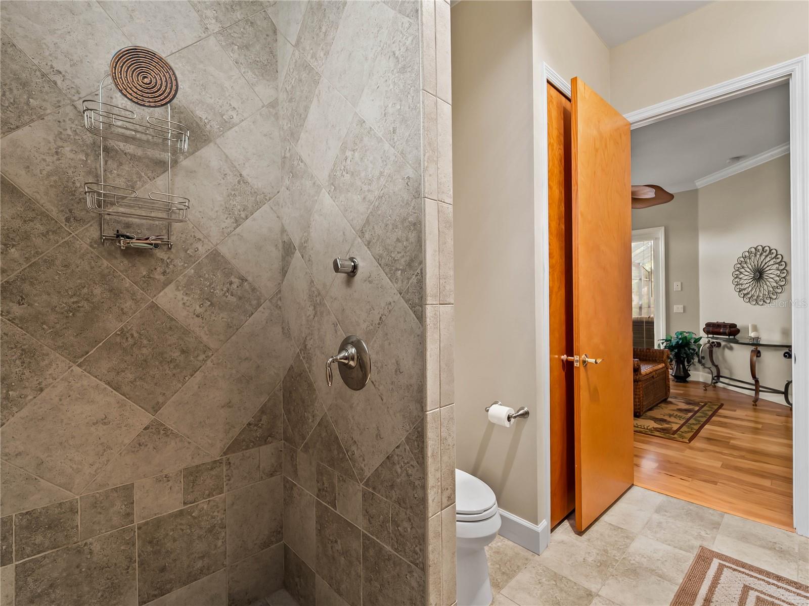 PUNTA GORDA ISLES SEC 14 - Residential