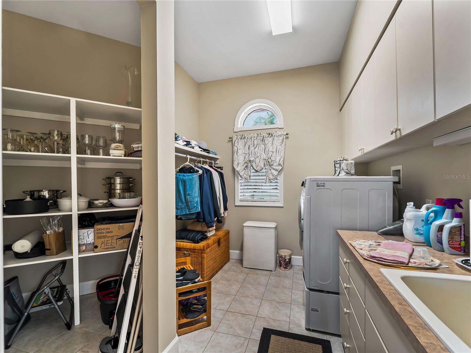 PUNTA GORDA ISLES SEC 14 - Residential