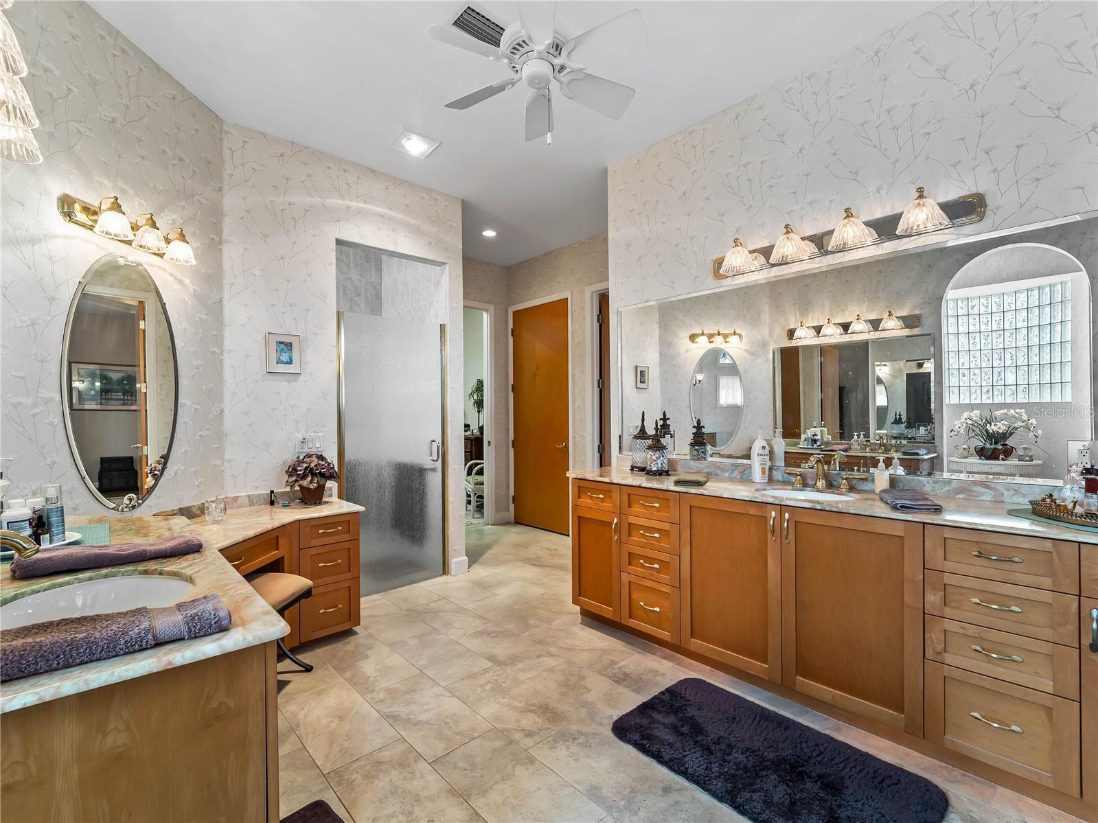 PUNTA GORDA ISLES SEC 14 - Residential