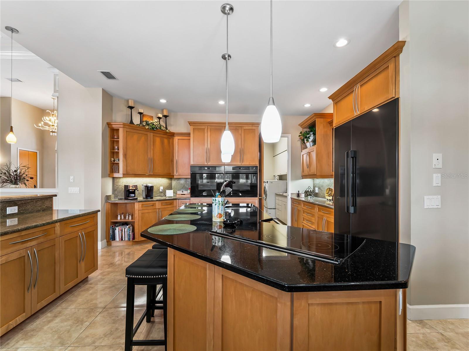 PUNTA GORDA ISLES SEC 14 - Residential