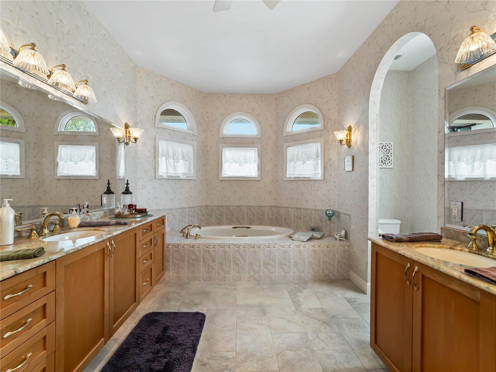 PUNTA GORDA ISLES SEC 14 - Residential