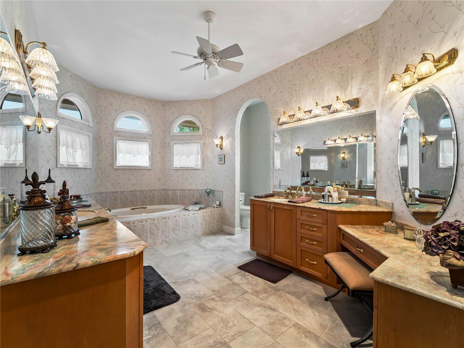 PUNTA GORDA ISLES SEC 14 - Residential