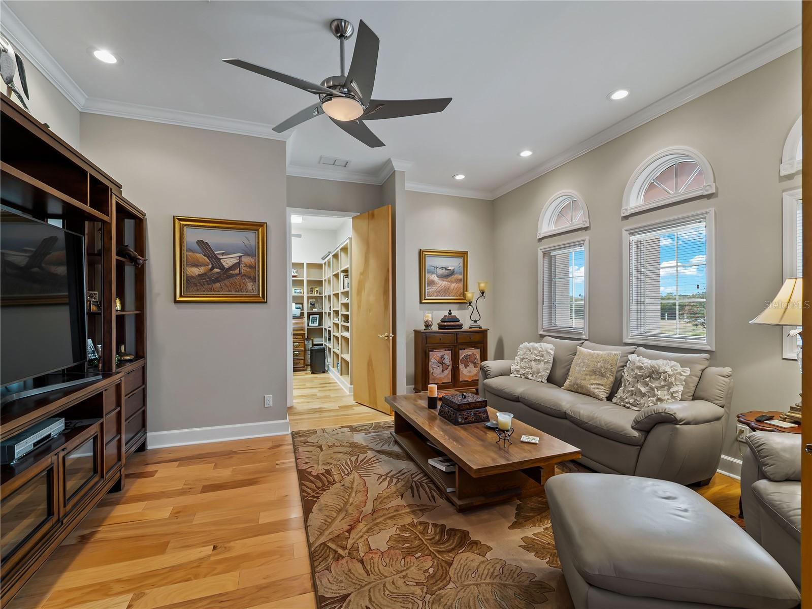 PUNTA GORDA ISLES SEC 14 - Residential