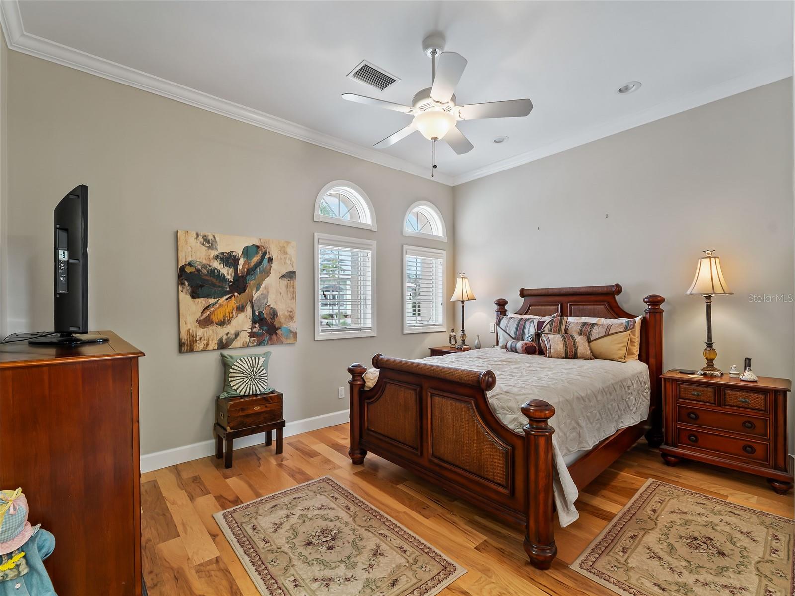 PUNTA GORDA ISLES SEC 14 - Residential