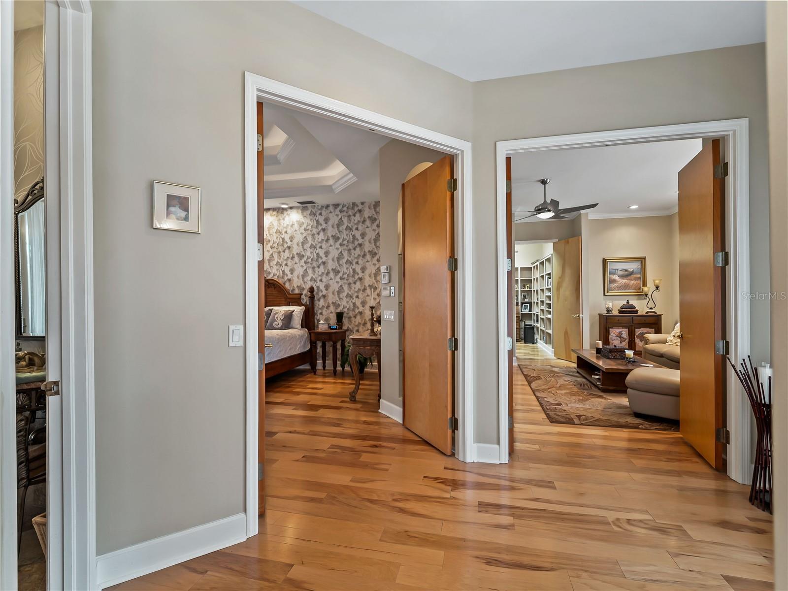 PUNTA GORDA ISLES SEC 14 - Residential